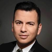 Raúl Carrillo Beltrán Email & Phone Number