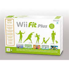 Maybe you would like to learn more about one of these? Wii Fit Plus Wii Balance Board Inclus Accessoi Cdiscount Jeux Video