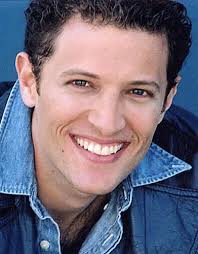 Money Talks (TV Series 2014)