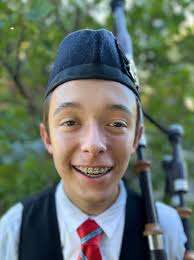 Western States 2024 fullsize Event Program (8.62 x 11.25 in)