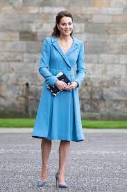 Maybe you would like to learn more about one of these? Herzogin Kate Ihre Schonsten Looks In 2021 Gala De