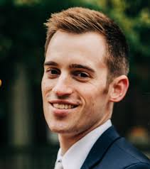 App Orchard Conference 2021