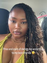 Kay Sanders (@ms._kays) • Instagram photos and videos