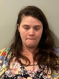 Kelly Matherly's Instagram, Twitter & Facebook