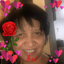 The Delay That Saved Her" A blessing in disguise. ❤️🙏 She rushed to the  airport, her heart racing, but arrived 20 minutes too late. Her flight had  already taken off. Frustration and