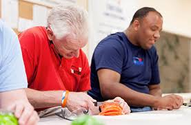 Image result for cooking01-01.jpg