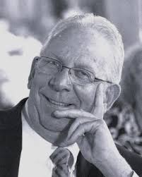 Thomas Bannon Obituary