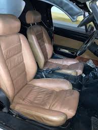 Image result for Verde Reseda 1985 Alfa-Romeo