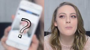 My BTS Bias (BTS QUIZ)