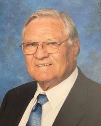 Marion Murlin Whatley Obituary (2024)