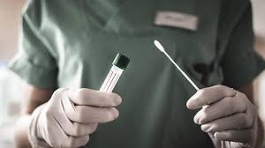 It will be in select locations in ri and ma the week of april 19, with increasing. You Will Soon Be Able To Get A Covid Test At Cvs Drive Thrus Across North Carolina Local News Greensboro Com