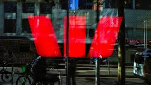 Westpac Outage Leaves Thousands Locked Out Before Services Return