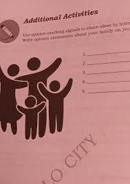 Jan 21, 2016 · the ce mark (or ce marking is actually the correct way to say it) is a conformity scheme that allows for the free flow of products between countries in the european economic area (eea). Opinion Marking Signals Fact And Opinion Signal Words Poster Teacher Made Canon Wtk