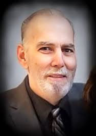 Robert Provost Obituary