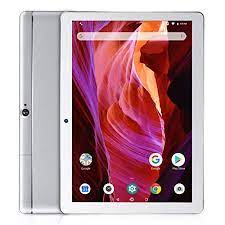 Finally, hard reset done on your mobile. Review For Dragon Touch K10 Tablet 10 Inch Android Tablet With 16 Gb Quad Core Processor 1280x800 Ips Hd Display Micro Hdmi Gps Fm 5g Wifi Silver