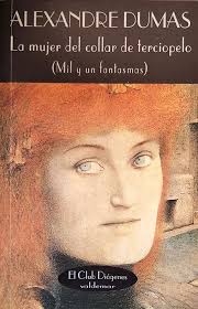 El testamento del señor de Chauvelin & La liebre de mi abuelo