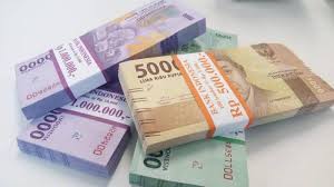 Moreover, we added the list of the most popular conversions for visualization and the history table with exchange rate diagram for 50 ringgit malaysia (myr) to rupiah indonesia (idr) from minggu, 07/03/2021 till minggu, 28/02/2021. Penukaran Uang Ringgit Hari Ini