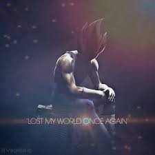 Ver más ideas sobre ideas para vídeos de youtube, portada de youtube, filtros para videos. Vegeta ãƒ™ã‚¸ãƒ¼ã‚¿ Vegeta Ig On Instagram I Can T Look I M So Blind I Lost My Heart I Lost My Mind Without Dragon Ball Goku Dragon Ball Wallpapers Vegeta
