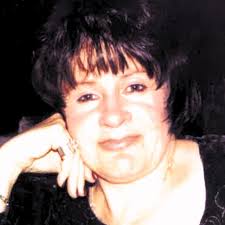 Dolores Sears Obituary March 5, 2024