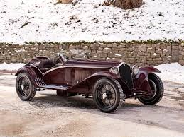 Image result for Light Rattan 1982 Alfa-Romeo