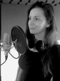 Sally Blackwell's Instagram, Twitter & Facebook