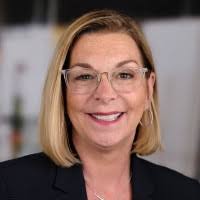 Mark DiGiovanni Email & Phone Number