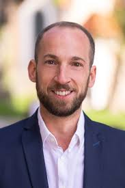 Category:David Egger