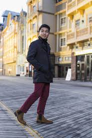 Men S Date Night Outfit Ideas Amp Styling Inspiration Smartcasual Mensfashion Mensstyle Mens Outfits Winter Date Night Outfits Mens Casual Outfits