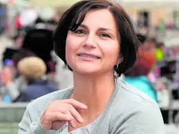 Menschen aus ihrer Einsamkeit holen