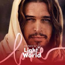 Celebrating divine spark with hope and love