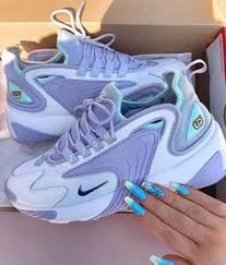 We did not find results for: Nike Air Max