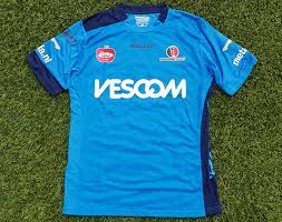 Helmond sport team and player statistics. Helmond Sport Voetbalshirts 2020 2021 Voetbalbibliotheek