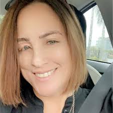 Audra Rodriguez--Emails and Phone Numbers