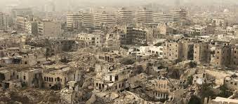 الشخصيات والكيانات 39 التي شملتها عقوبات قانون قيصر وفق بيان وزارة الخارجية الأميركية هي: ÙƒØ§ØªØ¨ Ø³ÙˆØ±ÙŠ Ø£Ù…Ø§Ù… Ø§Ù„Ø¯ÙˆÙ„Ø© ØªØ­Ø¯ÙŠØ§Øª ÙƒØ¨Ø±Ù‰ Ø¨Ø¹Ø¯ Ø§Ù†ØªÙ‡Ø§Ø¡ Ø§Ù„Ø­Ø±Ø¨ Sputnik Arabic