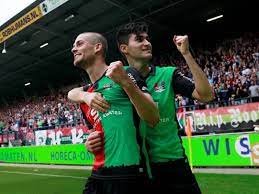 Nijmegen (@necnijmegen) may 17, 2021. Buy Nec Nijmegen Tickets 2020 21 Football Ticket Net