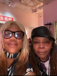 Bradford family checks in from Petersburg, TN