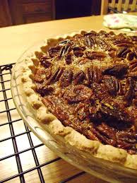 404 Page Not Found Error Ever Feel Like You Re In The Wrong Place Patti Labelle Recipes Delicious Pies Best Pecan Pie