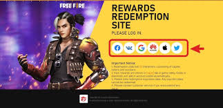 Um free fire 2.0, com os melhores gráficos. Codigos Free Fire Como Conseguir E Resgatar Chaves No Jogo Deumzoom