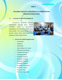 Semakan pertukaran jururawat u29 2017. Portal Kkm Pertukaran Jururawat Selamat Datang Ke Portal Rasmi Kementerian Kesihatan Malaysia