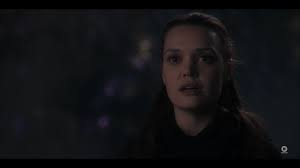 Motherland: Fort Salem" Series Finale Recap: The Last Song