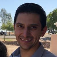 30+ "Negrete Jr" profiles