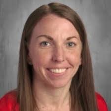 Catherine Buda's Instagram, Twitter & Facebook