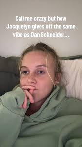 Jacquelyn Denise Bliss Kammerman