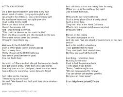 Dhanush's most famous 'why this kolaveri di lyrics' with translation in english from his tamil film '3', track music composed by anirudh ravichander. Hotel California Sinhala Version Chords And Lyrics Chordlanka Com 9 More From Various Largest Sinhala Guitar Chords And Lyrics Collection