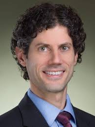 A Look At Public's Divergent Views On New Merger Guidelines