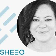 BNI BNI Nelson Business Boosters