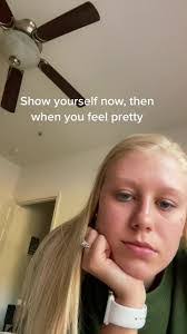 Kylie Ford's Instagram, Twitter & Facebook