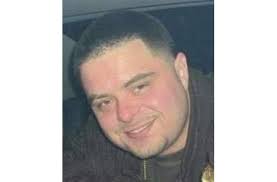 Bobby Russell Obituary (2020)