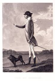 Compilation of quotations and famous ― george washington. Top Ten Quotes Of Major General Charles Lee Journal Of The American Revolution