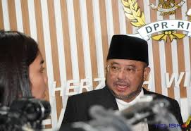 Kenapa jne diboikot nu : Jne Diboikot Hingga Tranding Di Twitter Ini Penyebabnya Telisik Id